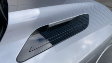 Land Rover Range Rover Evoque 2.0 D200 R-Dynamic SE 5dr Auto Diesel Hatchback